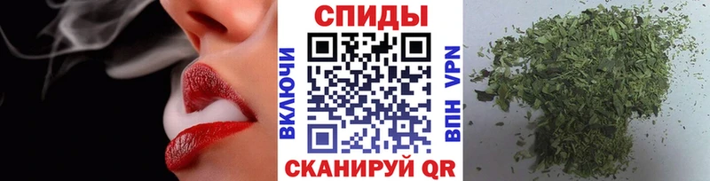 Бутират жидкий экстази  наркотики  Клин 