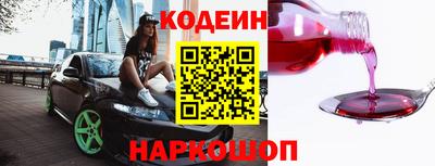 молекула духа Кингисепп