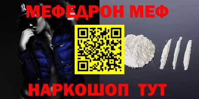 марихуана Кимры