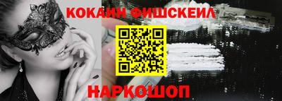 марихуана Кимры