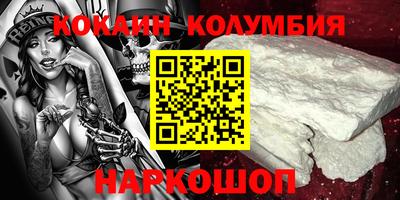 молекула духа Кингисепп