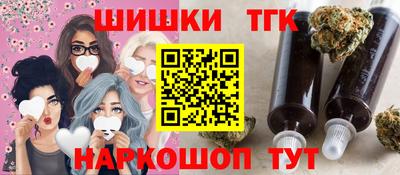 молекула духа Кингисепп